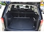 Volkswagen Touran III Highline BMT/Start-Stop pano/stoelverw/carplay/7 pers