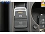Volkswagen Touran III Highline BMT/Start-Stop pano/stoelverw/carplay/7 pers