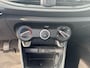 Kia Picanto 1.0 DPi ComfortLine