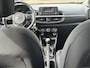 Kia Picanto 1.0 DPi ComfortLine