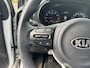 Kia Picanto 1.0 DPi ComfortLine