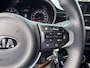 Kia Picanto 1.0 DPi ComfortLine