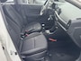 Kia Picanto 1.0 DPi ComfortLine