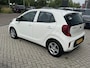 Kia Picanto 1.0 DPi ComfortLine