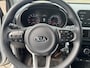 Kia Picanto 1.0 DPi ComfortLine