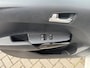 Kia Picanto 1.0 DPi ComfortLine