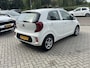 Kia Picanto 1.0 DPi ComfortLine