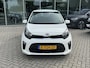 Kia Picanto 1.0 DPi ComfortLine