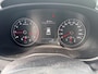 Kia Picanto 1.0 DPi ComfortLine