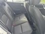 Kia Picanto 1.0 DPi ComfortLine