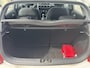 Kia Picanto 1.0 DPi ComfortLine