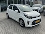 Kia Picanto 1.0 DPi ComfortLine