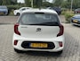 Kia Picanto 1.0 DPi ComfortLine