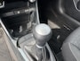 Kia Picanto 1.0 DPi ComfortLine