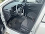 Kia Picanto 1.0 DPi ComfortLine