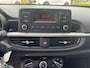 Kia Picanto 1.0 DPi ComfortLine