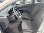 Kia Picanto 1.0 DPi ComfortLine