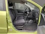 Daihatsu Cuore 1.0 Premium 70 pk | airco | lichtmetalen velgen | elektr. ramen/spiegels | centr. deurvergrendeling