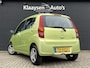 Daihatsu Cuore 1.0 Premium 70 pk | airco | lichtmetalen velgen | elektr. ramen/spiegels | centr. deurvergrendeling