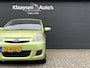 Daihatsu Cuore 1.0 Premium 70 pk | airco | lichtmetalen velgen | elektr. ramen/spiegels | centr. deurvergrendeling