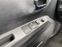Daihatsu Cuore 1.0 Premium 70 pk | airco | lichtmetalen velgen | elektr. ramen/spiegels | centr. deurvergrendeling