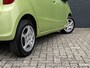 Daihatsu Cuore 1.0 Premium 70 pk | airco | lichtmetalen velgen | elektr. ramen/spiegels | centr. deurvergrendeling