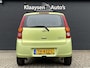 Daihatsu Cuore 1.0 Premium 70 pk | airco | lichtmetalen velgen | elektr. ramen/spiegels | centr. deurvergrendeling