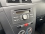 Daihatsu Cuore 1.0 Premium 70 pk | airco | lichtmetalen velgen | elektr. ramen/spiegels | centr. deurvergrendeling