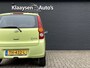 Daihatsu Cuore 1.0 Premium 70 pk | airco | lichtmetalen velgen | elektr. ramen/spiegels | centr. deurvergrendeling