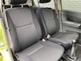 Daihatsu Cuore 1.0 Premium 70 pk | airco | lichtmetalen velgen | elektr. ramen/spiegels | centr. deurvergrendeling