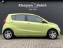 Daihatsu Cuore 1.0 Premium 70 pk | airco | lichtmetalen velgen | elektr. ramen/spiegels | centr. deurvergrendeling