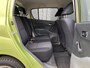 Daihatsu Cuore 1.0 Premium 70 pk | airco | lichtmetalen velgen | elektr. ramen/spiegels | centr. deurvergrendeling