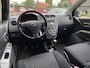 Daihatsu Cuore 1.0 Premium 70 pk | airco | lichtmetalen velgen | elektr. ramen/spiegels | centr. deurvergrendeling