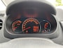 Daihatsu Cuore 1.0 Premium 70 pk | airco | lichtmetalen velgen | elektr. ramen/spiegels | centr. deurvergrendeling