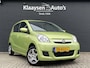 Daihatsu Cuore 1.0 Premium 70 pk | airco | lichtmetalen velgen | elektr. ramen/spiegels | centr. deurvergrendeling