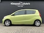 Daihatsu Cuore 1.0 Premium 70 pk | airco | lichtmetalen velgen | elektr. ramen/spiegels | centr. deurvergrendeling