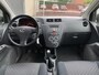 Daihatsu Cuore 1.0 Premium 70 pk | airco | lichtmetalen velgen | elektr. ramen/spiegels | centr. deurvergrendeling