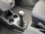 Daihatsu Cuore 1.0 Premium 70 pk | airco | lichtmetalen velgen | elektr. ramen/spiegels | centr. deurvergrendeling