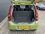 Daihatsu Cuore 1.0 Premium 70 pk | airco | lichtmetalen velgen | elektr. ramen/spiegels | centr. deurvergrendeling