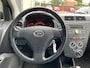 Daihatsu Cuore 1.0 Premium 70 pk | airco | lichtmetalen velgen | elektr. ramen/spiegels | centr. deurvergrendeling