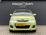 Daihatsu Cuore 1.0 Premium 70 pk | airco | lichtmetalen velgen | elektr. ramen/spiegels | centr. deurvergrendeling