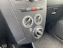 Daihatsu Cuore 1.0 Premium 70 pk | airco | lichtmetalen velgen | elektr. ramen/spiegels | centr. deurvergrendeling