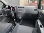 Daihatsu Cuore 1.0 Premium 70 pk | airco | lichtmetalen velgen | elektr. ramen/spiegels | centr. deurvergrendeling