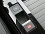 Citroën E-C4 136pk You 50 kWh Automaat | Apple Carplay/Android Auto | Climate Control | Cruise Control | Camera | FASE 3 | 16"LMV | Parkeersensoren | Warmtepomp |