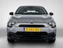 Citroën E-C4 136pk You 50 kWh Automaat | Apple Carplay/Android Auto | Climate Control | Cruise Control | Camera | FASE 3 | 16"LMV | Parkeersensoren | Warmtepomp |