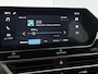 Citroën E-C4 136pk You 50 kWh Automaat | Apple Carplay/Android Auto | Climate Control | Cruise Control | Camera | FASE 3 | 16"LMV | Parkeersensoren | Warmtepomp |
