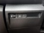 Citroën E-C4 136pk You 50 kWh Automaat | Apple Carplay/Android Auto | Climate Control | Cruise Control | Camera | FASE 3 | 16"LMV | Parkeersensoren | Warmtepomp |