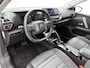 Citroën E-C4 136pk You 50 kWh Automaat | Apple Carplay/Android Auto | Climate Control | Cruise Control | Camera | FASE 3 | 16"LMV | Parkeersensoren | Warmtepomp |