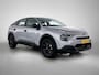 Citroën E-C4 136pk You 50 kWh Automaat | Apple Carplay/Android Auto | Climate Control | Cruise Control | Camera | FASE 3 | 16"LMV | Parkeersensoren | Warmtepomp |