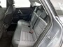 Citroën E-C4 136pk You 50 kWh Automaat | Apple Carplay/Android Auto | Climate Control | Cruise Control | Camera | FASE 3 | 16"LMV | Parkeersensoren | Warmtepomp |